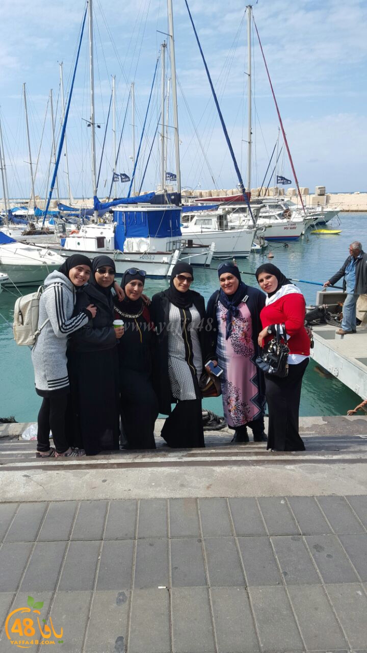 re7la nesa2 ramla lud (12).jpg